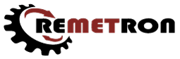 Remetron
